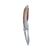 Columbus survivalmes Hout -  424544