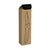 Columbus survivalmes Hout -  424544
