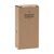 MaxiTool pince multifonctions Argent -  440401