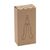 MaxiTool pince multifonctions Argent -  440401