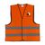 SafetyFirst veste de sécurité - 448151