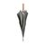RoyalClass Regenschirm 23 inch Grau -  503890
