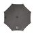 RoyalClass Regenschirm 23 inch Grau -  503890