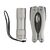 MaxiStar Geschenkset Gunmetal -  592294