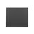 MaxiStar Geschenkset Gunmetal -  592294