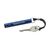 Maglite® Solitaire lampe torche Bleu - MagLite 704230