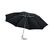 Regenschirm 23'' RPET Schwarz -  MO6265-03