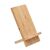 Draadloze oplader Hout -  MO6277-40