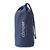 Matelas de couchage gonflable Bleu -  MO6338-04