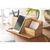 Chargeur sans fil de bureau Bois -  MO6345-40