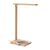 Lampe et chargeur de bureau Bois -  MO6346-40