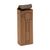 RescueHammer COB marteau de secours Argent -  058901