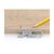 SmartKey multitool Zilver -  059001