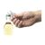 SmartKey multitool Zilver -  059001