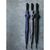 Colorado RCS RPET Regenschirm 23 inch Marine -  117932