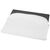 Mari 15&quot;-16&quot; Laptophülle Sublimation Schwarz, Weiß - Unbranded 1PL07601