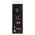 SCX.design C13 20W 5-in-1 charging cable Black - SCX.design 1PX18190