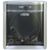 SCX.design C57 100W magnetisches Kabel mit Display Dunkelgrau - SCX.design 1PX19590