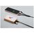 SCX.design P26 15W 5000 mAh MagSafe Powerbank aus Holz Holz - SCX.design 1PX20271