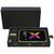 SCX.design P26 15W 5000 mAh MagSafe Powerbank aus Holz Holz - SCX.design 1PX20271