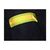 NightWalker Armband Fluorgelb -  347024