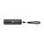 StarLED COB lampe de poche Noir -  429498