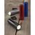 StarLED COB lampe de poche Noir -  429498