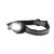 HeadLight COB Lampe Grau -  452790