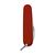 Victorinox Bantam Taschenmesser Rot - Victorinox 552160