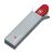 Victorinox Waiter zakmes Rood - Victorinox 640360