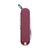 Victorinox Classic SD zakmes Rood - Victorinox 688360