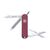 Victorinox Classic SD zakmes Rood - Victorinox 688360