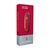 Victorinox Classic SD zakmes Rood - Victorinox 688360