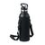 Dubbelwandige drinkfles 700ml Zwart -  MO6366-03
