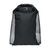 Wasserfester Beutel 6 l Schwarz -  MO6370-03