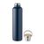 Double wall flask 1L Dark navy -  MO6373-85