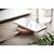 Draadloze oplader 10W Beige -  MO6399-13