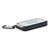 solar charger 8000 mAh Black -  MO6424-03
