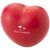 Anti-stress hart Rood - Unbranded 19544334