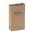 Beechwood Multitool multitang Hout -  441844