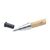 CleanWalk Walkingstick wandelstok Hout -  W32544