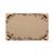 Tomatenkweekset  houten kratje Hout -  MO6498-40