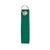 RPET vilten sleutelhanger Groen -  MO6508-09