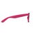 Sonnenbrille RPET - MO6531-50