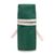 Tablier et outils de jardinage Vert -  MO6548-09