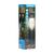 Grundig Solar LED-Light Warm White lamp Zwart - Grundig 100798