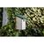 Birdhouse vogelhuisje Hout -  101244