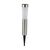 Grundig Solar LED-Light lampe solaire Argent - Grundig 185901