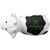 Attis cow stress reliever White, Black - Unbranded 21015100