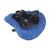 Bike Seat Cover GRS RPET housse de selle Bleu -  232230